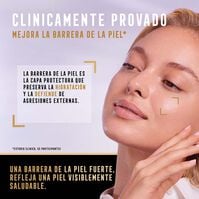 Miracle Pure Skin Reset Miracle Pure Skin Reset 4